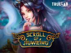 Jetbull freespins {GTSW}2